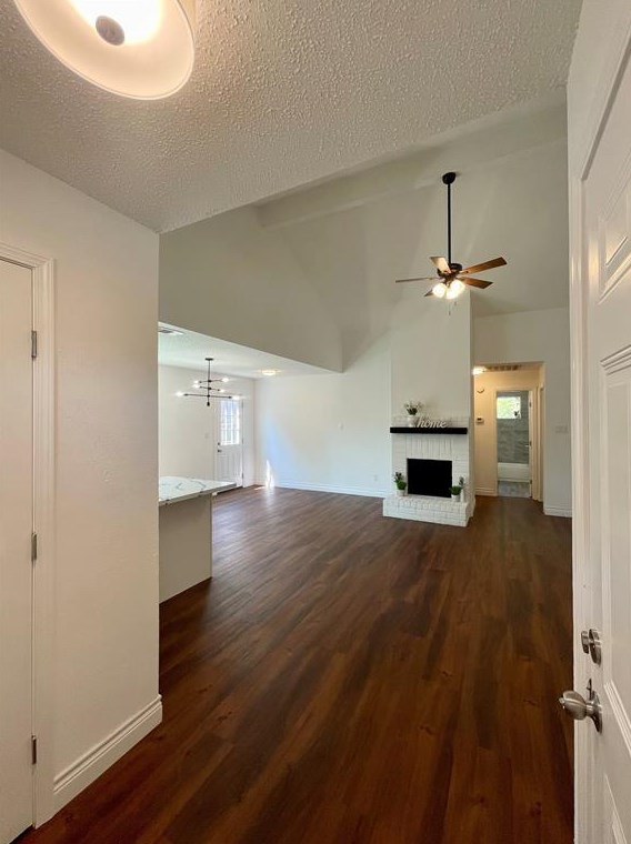 10718 Parkland Woods Dr, Sugar Land TX  77498-1733 exterior