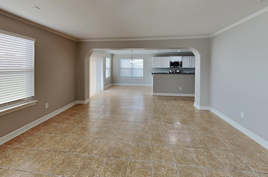 8803 Butterstone Ridge Ln, Richmond, TX 77407