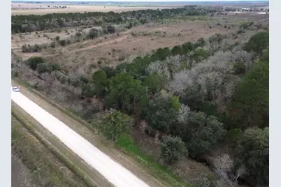 Tbd Heller Road, Anahuac, TX 77514 - Photo 1