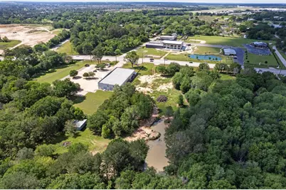 7803 Spring Cypress Road, Spring, TX 77379 - Photo 14