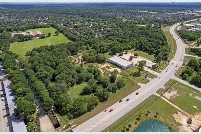 7803 Spring Cypress Road, Spring, TX 77379 - Photo 10