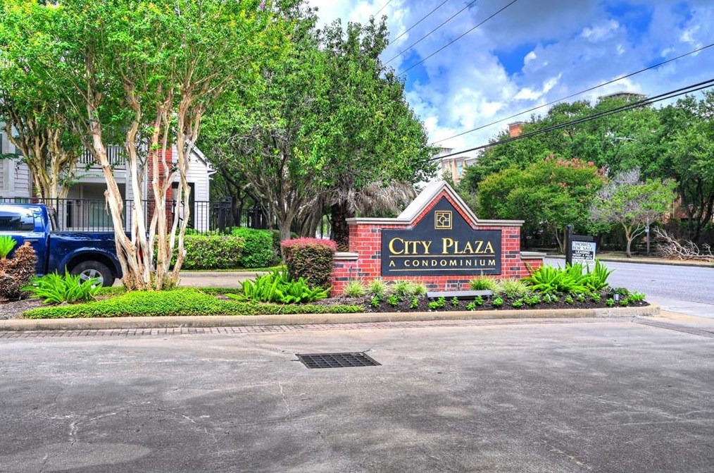 1330 Old Spanish Trl Apt 4307, Houston, TX 77054
