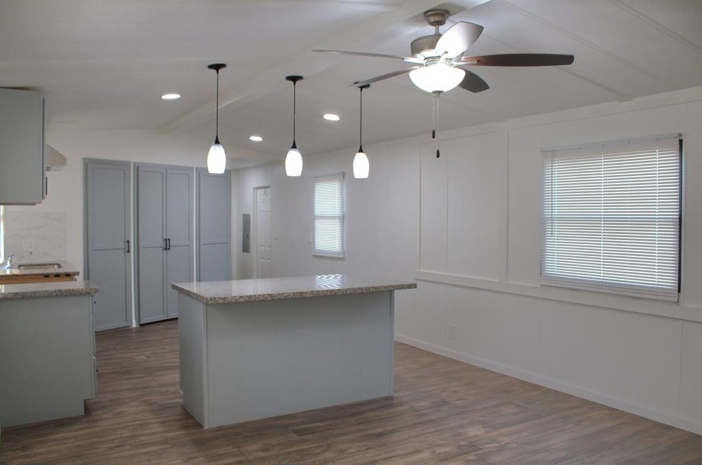 21615 Erika Ct, Porter TX  77365-4411 exterior