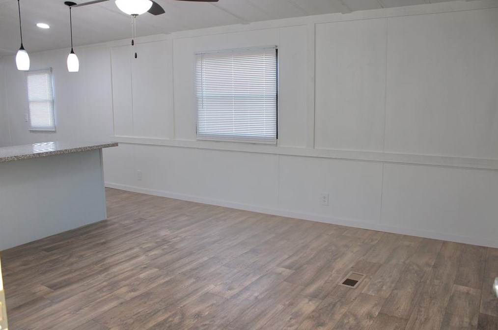 21615 Erika Ct, Porter, TX 77365