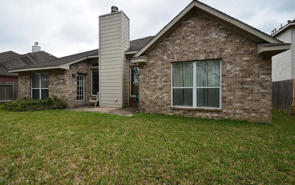 12319 Maily Meadowlane, Sugar Land, TX 77478