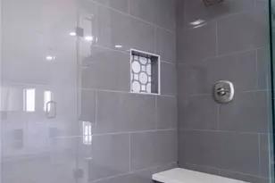 301 Commander Dr, Tiki Island, TX 77554 - Photo 26