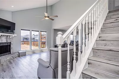 301 Commander Drive, Tiki Island, TX 77554 - Photo 8