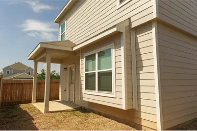 4814 W Purple Wisteria Lane Lane, Spring, TX 77373 - Photo 10