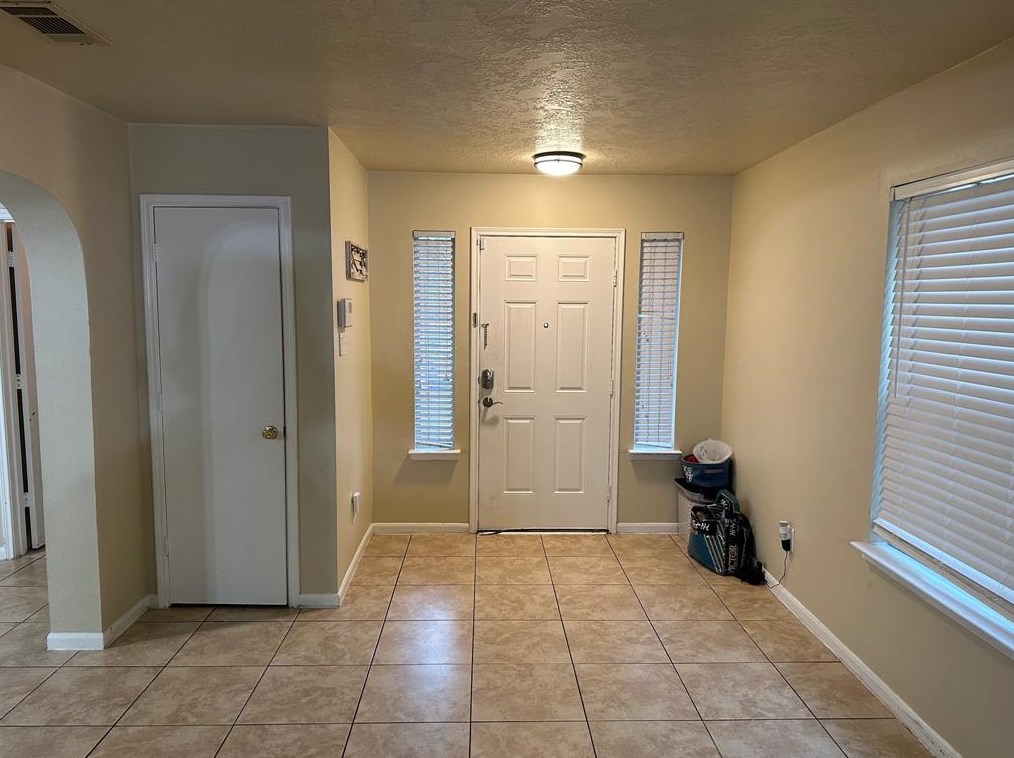 11834 Eagle Island Ln, Houston TX  77034-3759 exterior
