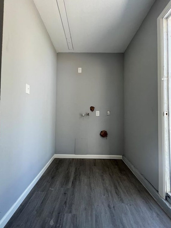 8639 Tilgham, Houston TX  exterior