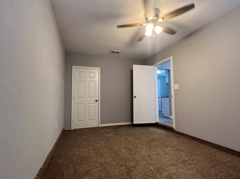 8639 Tilgham, Houston TX  exterior