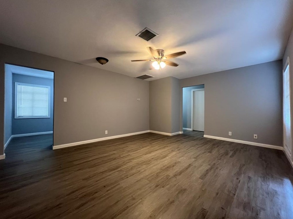 8639 Tilgham, Houston TX  exterior