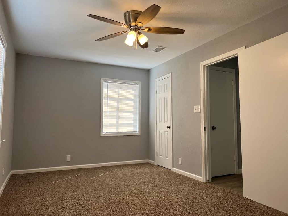 8639 Tilgham, Houston TX  exterior