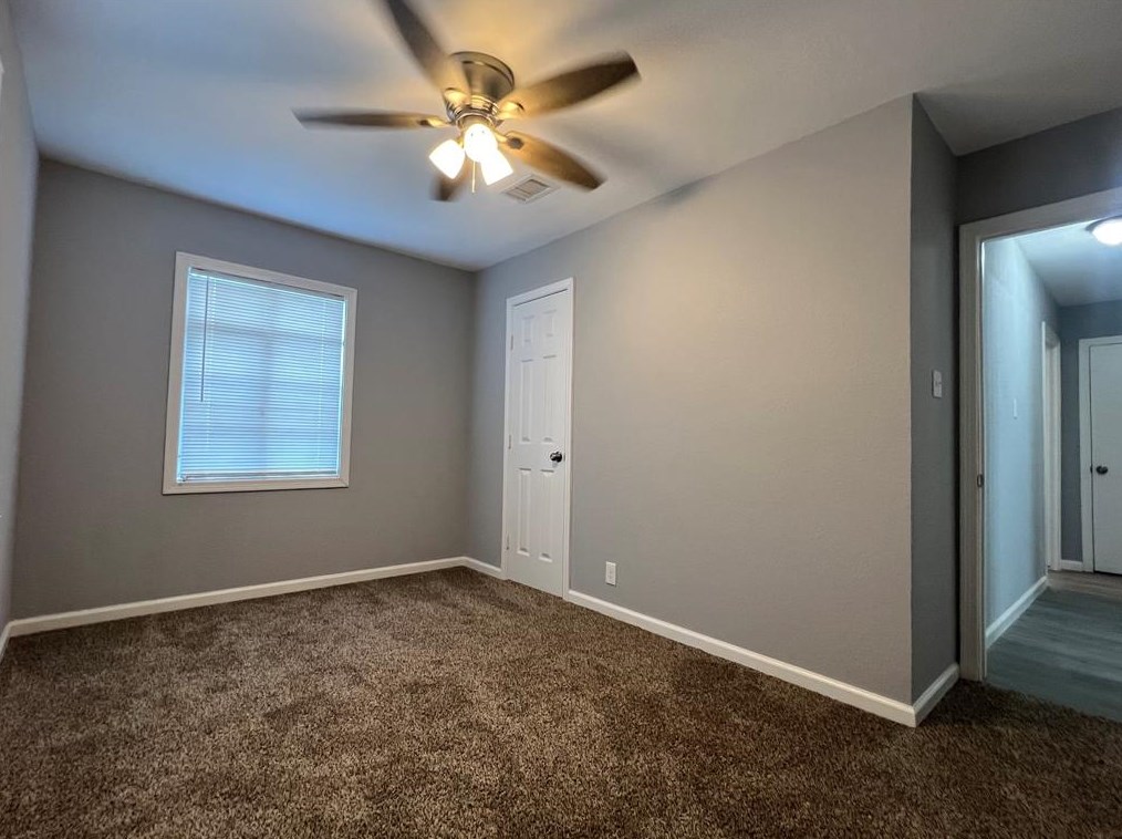 8639 Tilgham, Houston TX  exterior
