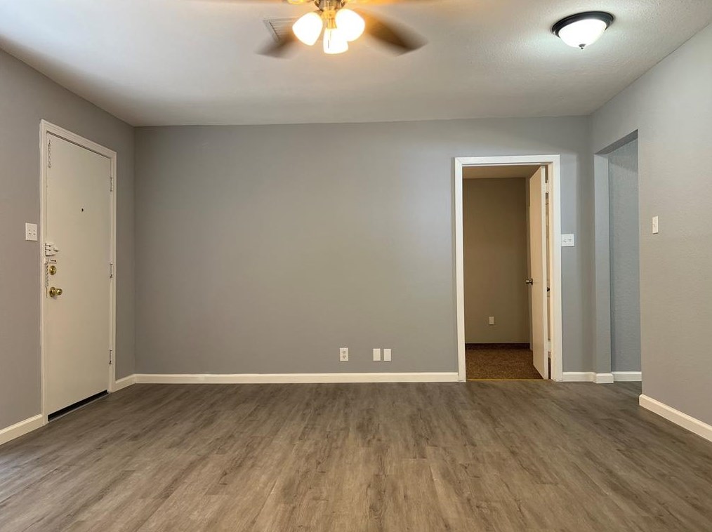 8639 Tilgham, Houston TX  exterior