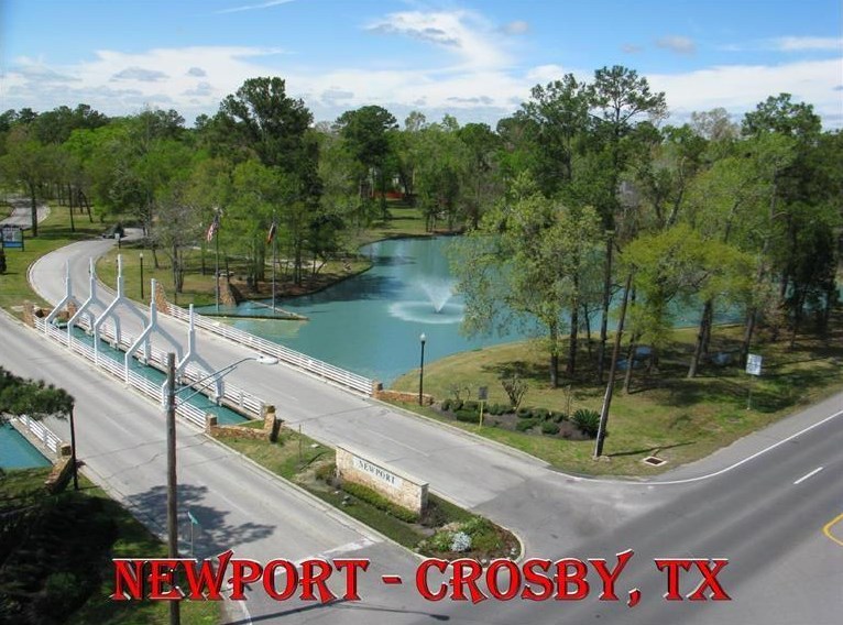15811 Toggle Ct, Crosby, TX 77532-5712