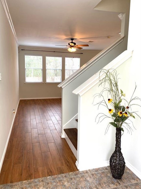 150 N Camellia Grove Cir, Spring, TX 77382