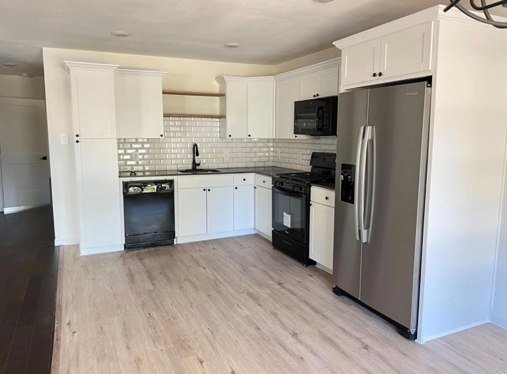 600 Ross St, Brenham, TX 77833