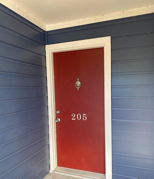 18511 Egret Bay Blvd Apt 205, Houston, TX 77058