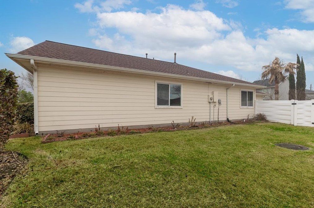 6227 Lone Prairie Way, Katy, TX 77449