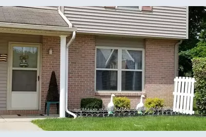 93 N Third Ave, Shelby, OH 44875 - Photo 1