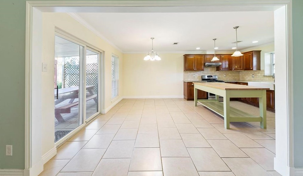 3118 Windmill St, Sugar Land TX  77479-1601 exterior