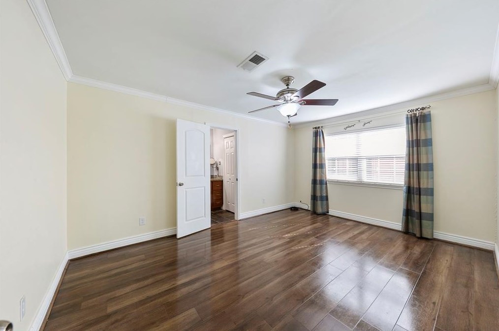 3118 Windmill St, Sugar Land TX  77479-1601 exterior