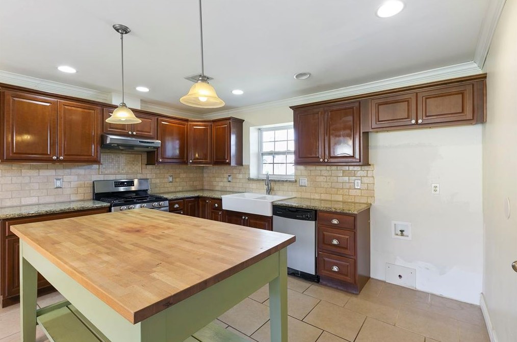 3118 Windmill St, Sugar Land TX  77479-1601 exterior