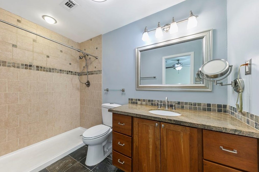 3118 Windmill St, Sugar Land TX  77479-1601 exterior
