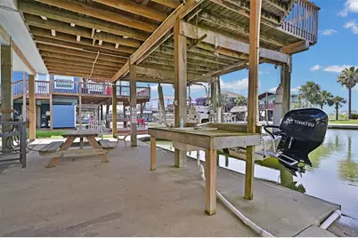 206 Galleon Drive, Freeport, TX 77541 - Photo 46