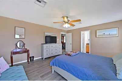 206 Galleon Drive, Freeport, TX 77541 - Photo 26