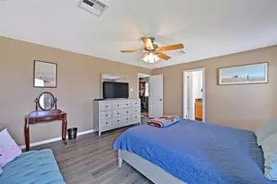 206 Galleon Dr, Freeport, TX 77541 - Photo 26