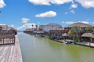 206 Galleon Dr, Freeport, TX 77541 - Photo 36