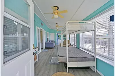 206 Galleon Drive, Freeport, TX 77541 - Photo 28