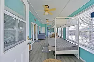 206 Galleon Dr, Freeport, TX 77541 - Photo 28