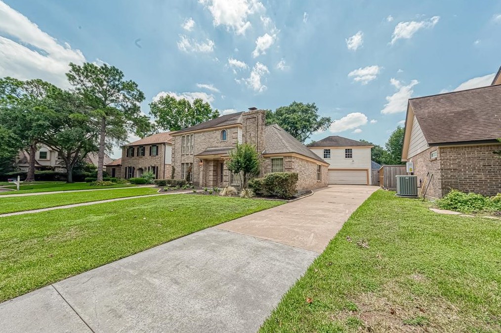 20211 Pittsford Dr, Katy, TX 77450-3024