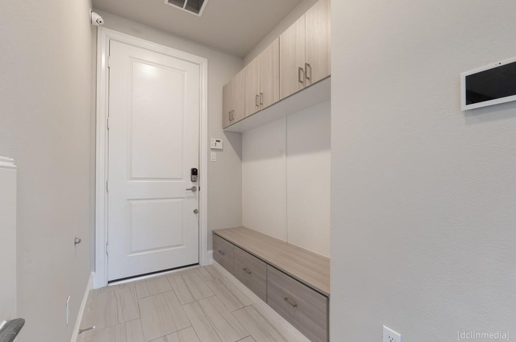 623 Nagle, Houston TX  77003-4534 exterior