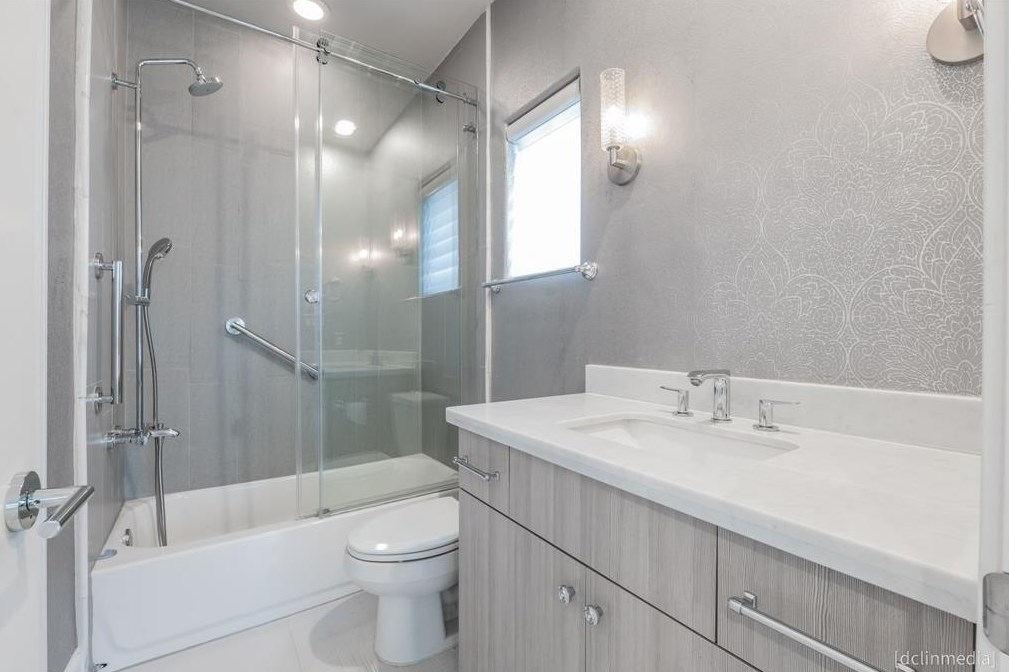 623 Nagle, Houston TX  77003-4534 exterior