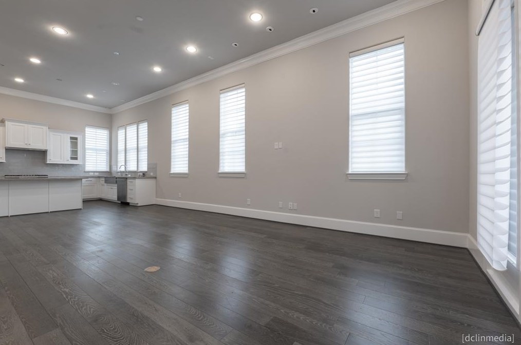 623 Nagle, Houston TX  77003-4534 exterior
