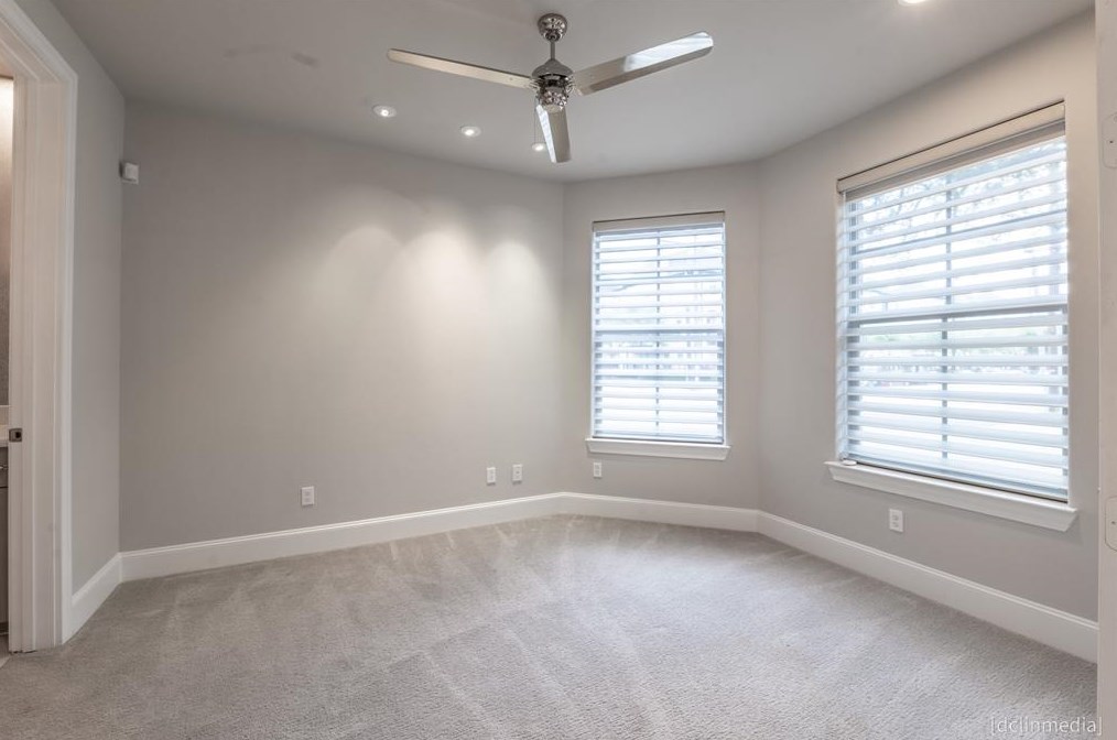 623 Nagle, Houston TX  77003-4534 exterior