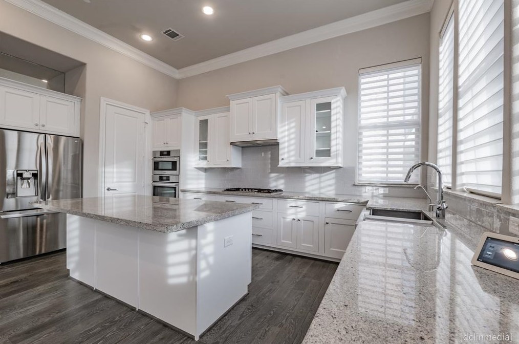 623 Nagle, Houston TX  77003-4534 exterior