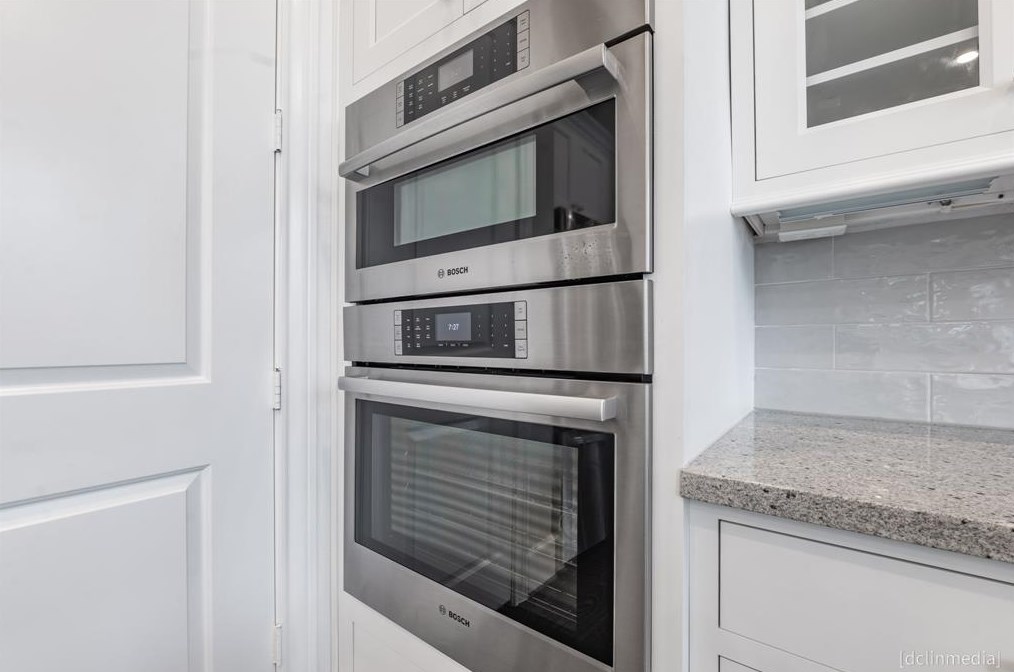 623 Nagle, Houston TX  77003-4534 exterior
