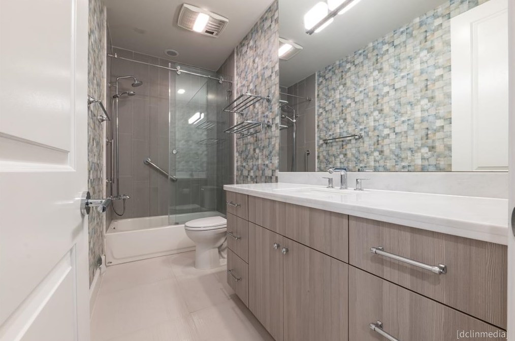 623 Nagle, Houston TX  77003-4534 exterior