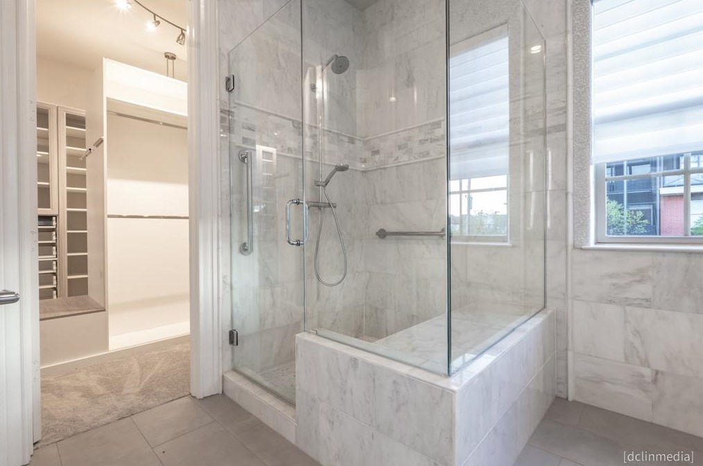 623 Nagle, Houston TX  77003-4534 exterior