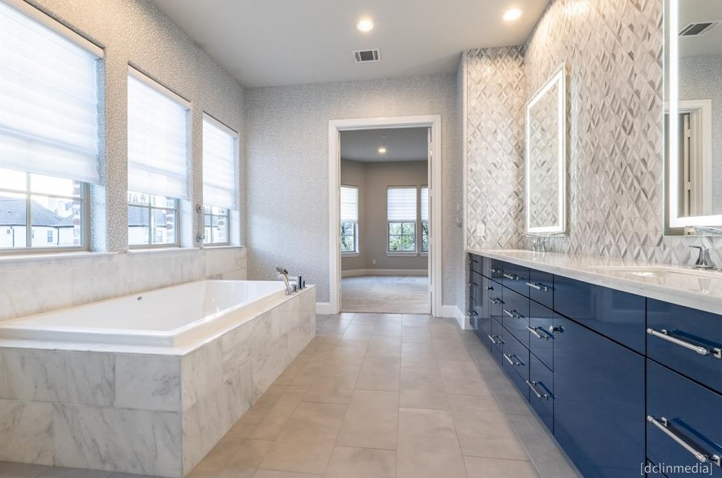 623 Nagle, Houston TX  77003-4534 exterior