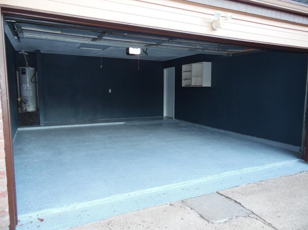 15019 Margeson St, Houston TX  77084-2037 exterior