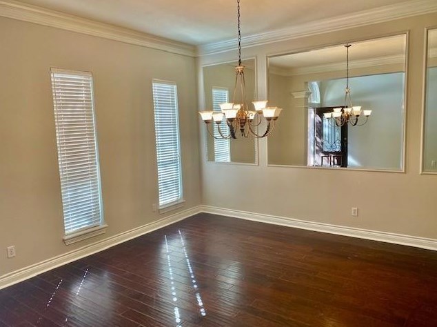 19402 Texas Laurel Trl, Humble, TX 77346
