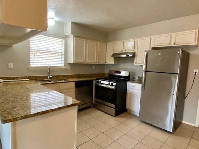 24014 Spring Briar Ln, Spring, TX 77373