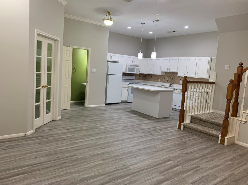 2710 Grants Lake Blvd #j1, Sugar Land, TX 77479