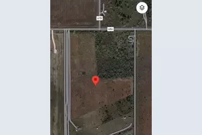 1585 Fm 686, Dayton, TX 77535 - Photo 4